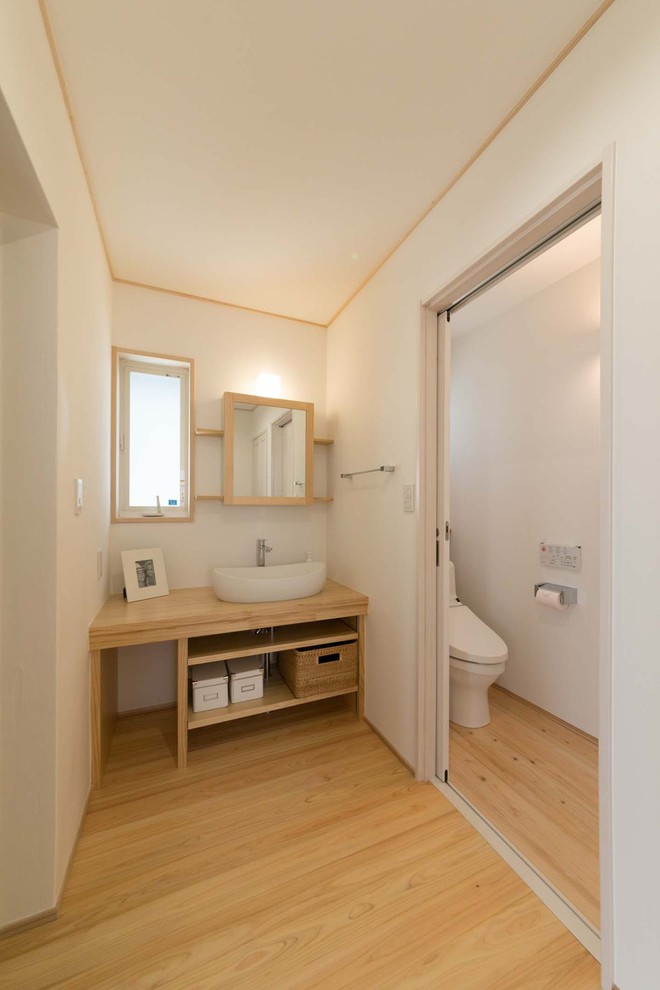 Phong thủy sư nói: 4 vị trí trong nhà càng sạch càng tụ khí lành, sinh tài vượng- Ảnh 6.