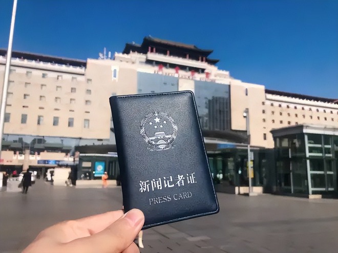 BTV kỳ cựu rời đài truyền hình vì áp lực: Dốc sạch tiền mua nhà "chữa lành", sống 1 mình hạnh phúc- Ảnh 4.