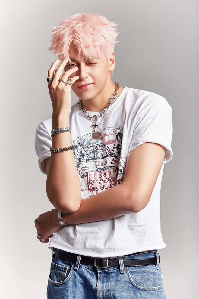 Vĩnh Đam - hot boy cao 1m92 được Trấn Thành chọn đang náo loạn hot search là ai?- Ảnh 11. Vĩnh Đam - hot boy cao 1m92 được Trấn Thành chọn đang náo loạn hot search là ai?- Ảnh 11.