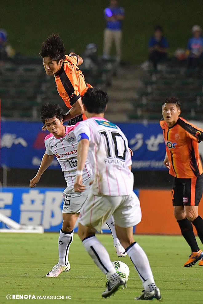 Cảm ơn Công Phượng!- Ảnh 7.