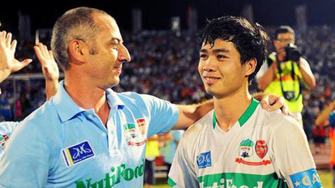 Cảm ơn Công Phượng!- Ảnh 3.