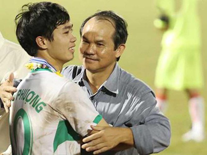 Cảm ơn Công Phượng!- Ảnh 2.