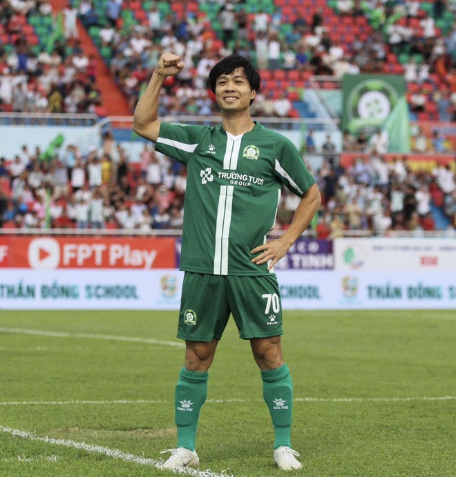 Cảm ơn Công Phượng!- Ảnh 4.