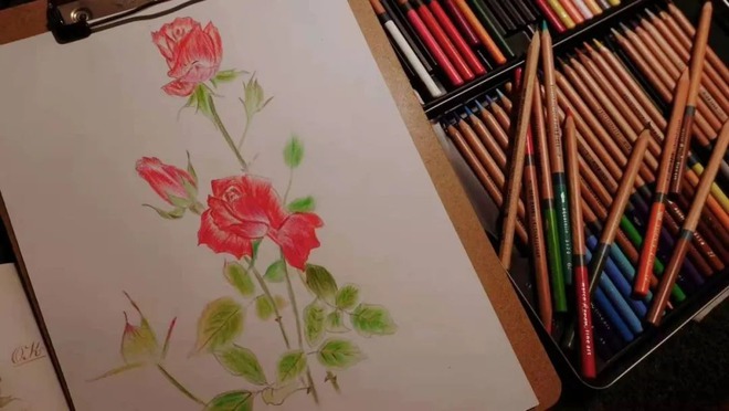 BTV kỳ cựu rời đài truyền hình vì áp lực: Dốc sạch tiền mua nhà "chữa lành", sống 1 mình hạnh phúc- Ảnh 13.