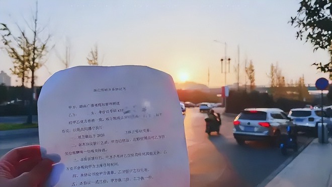 BTV kỳ cựu rời đài truyền hình vì áp lực: Dốc sạch tiền mua nhà "chữa lành", sống 1 mình hạnh phúc- Ảnh 5.