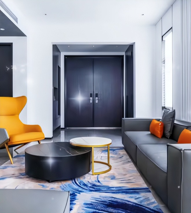 Cụ bà 86 tuổi từ chối vào viện dưỡng lão: Lặng lẽ sống 1 mình, chuẩn bị sẵn chuyện ra đi- Ảnh 5. Cụ bà 86 tuổi từ chối vào viện dưỡng lão: Lặng lẽ sống 1 mình, chuẩn bị sẵn chuyện ra đi- Ảnh 5.