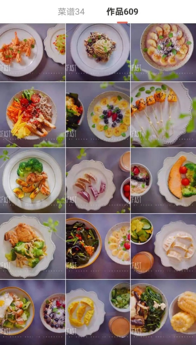 BTV kỳ cựu rời đài truyền hình vì áp lực: Dốc sạch tiền mua nhà "chữa lành", sống 1 mình hạnh phúc- Ảnh 12.