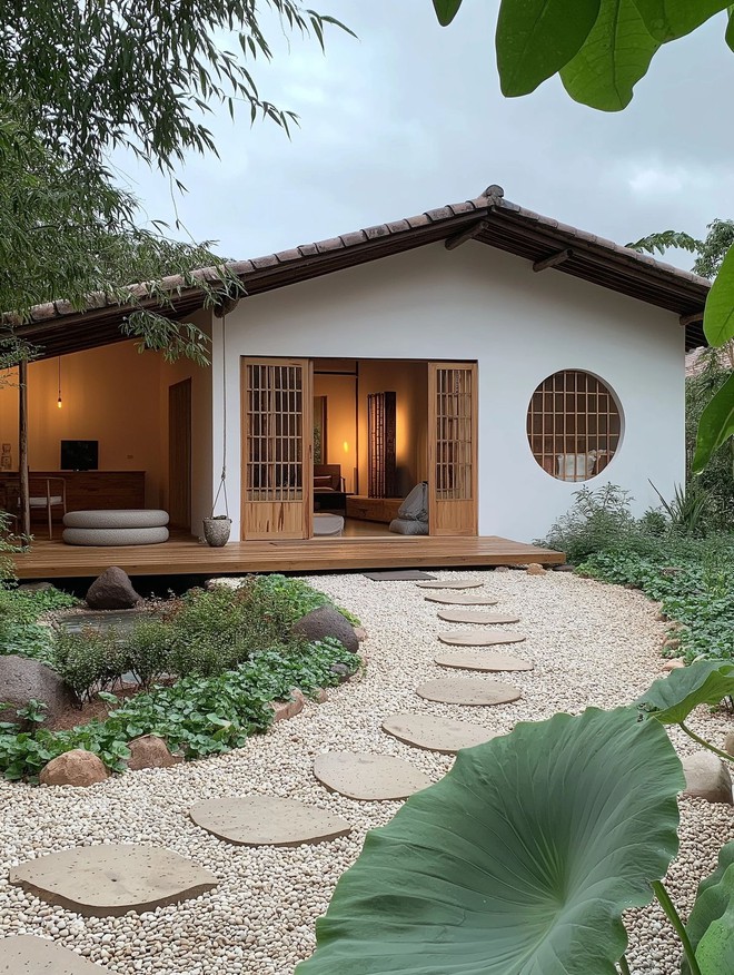 Phong thủy sư nói: 4 vị trí trong nhà càng sạch càng tụ khí lành, sinh tài vượng- Ảnh 1.