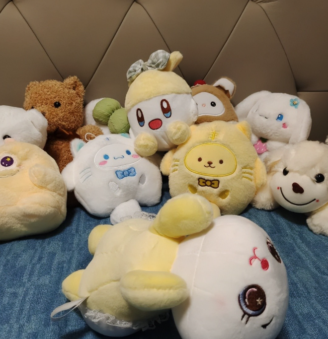 Nói với người nhà bạn: Đừng đặt 5 thứ này ở đầu giường, hại sức khỏe, ngủ không yên- Ảnh 3. Nói với người nhà bạn: Đừng đặt 5 thứ này ở đầu giường, hại sức khỏe, ngủ không yên- Ảnh 3.