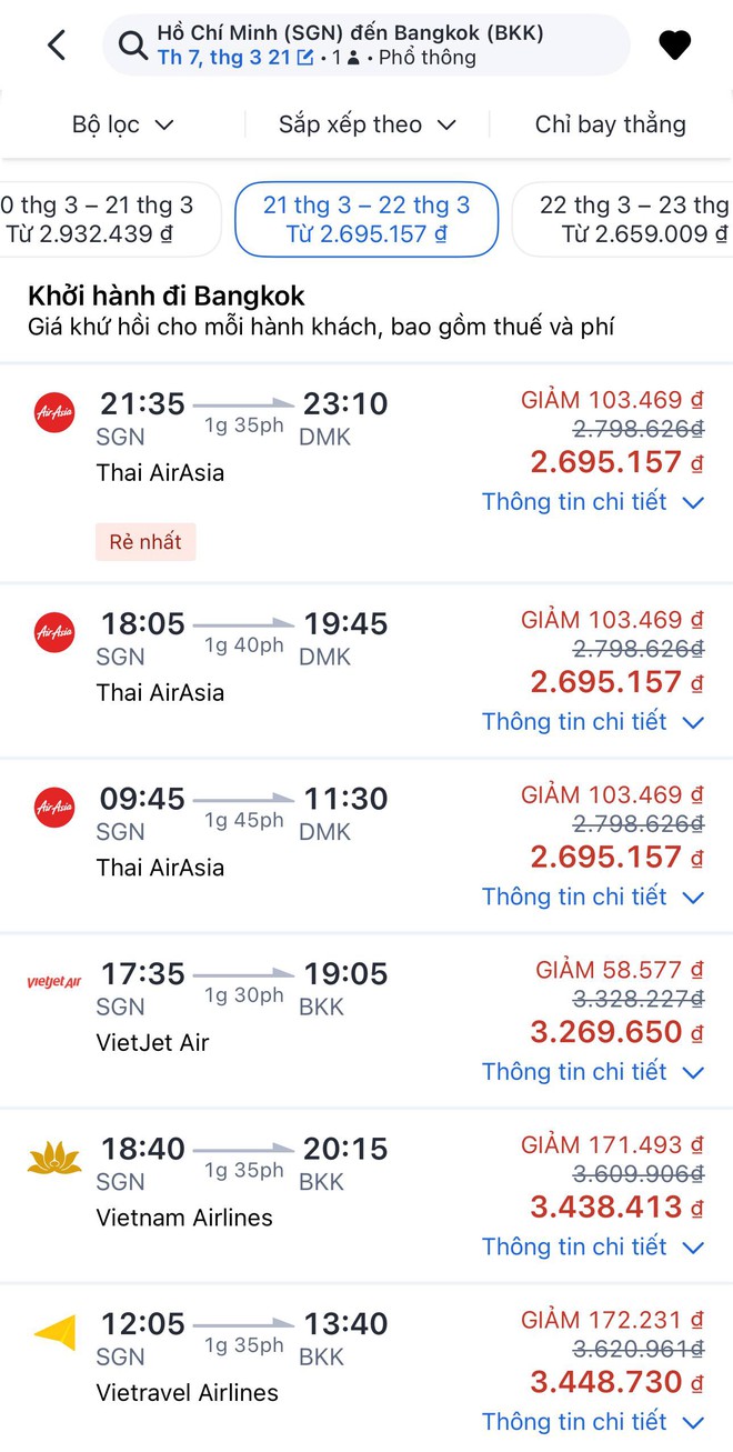 Hộ chiếu Việt Nam thăng 5 bậc mở đường đến 4 thiên đường sát vách với giá rẻ hơn vé máy bay nội địa- Ảnh 4. Hộ chiếu Việt Nam thăng 5 bậc mở đường đến 4 thiên đường sát vách với giá rẻ hơn vé máy bay nội địa- Ảnh 4.