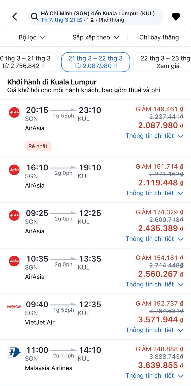 Hộ chiếu Việt Nam thăng 5 bậc mở đường đến 4 thiên đường sát vách với giá rẻ hơn vé máy bay nội địa- Ảnh 3. Hộ chiếu Việt Nam thăng 5 bậc mở đường đến 4 thiên đường sát vách với giá rẻ hơn vé máy bay nội địa- Ảnh 3.