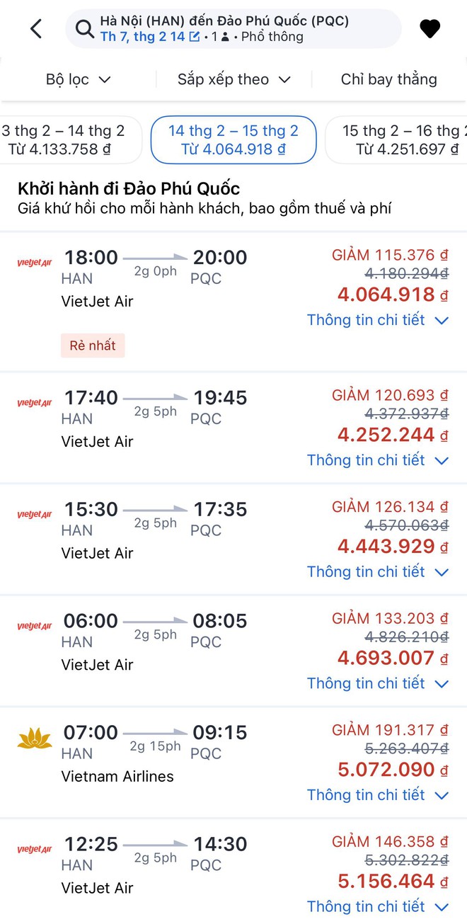 Hộ chiếu Việt Nam thăng 5 bậc mở đường đến 4 thiên đường sát vách với giá rẻ hơn vé máy bay nội địa- Ảnh 5. Hộ chiếu Việt Nam thăng 5 bậc mở đường đến 4 thiên đường sát vách với giá rẻ hơn vé máy bay nội địa- Ảnh 5.