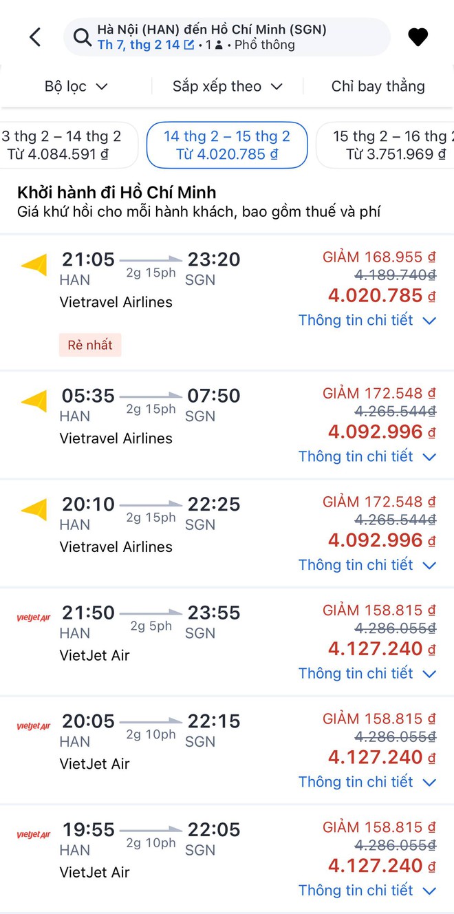 Hộ chiếu Việt Nam thăng 5 bậc mở đường đến 4 thiên đường sát vách với giá rẻ hơn vé máy bay nội địa- Ảnh 6. Hộ chiếu Việt Nam thăng 5 bậc mở đường đến 4 thiên đường sát vách với giá rẻ hơn vé máy bay nội địa- Ảnh 6.