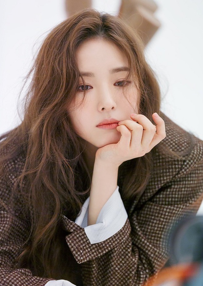 Mỹ nhân hoàn hảo từ mặt mũi đến body, ngay cả style cũng không thể tìm được lời chê: Cả showbiz gọi tên 1 người- Ảnh 4.