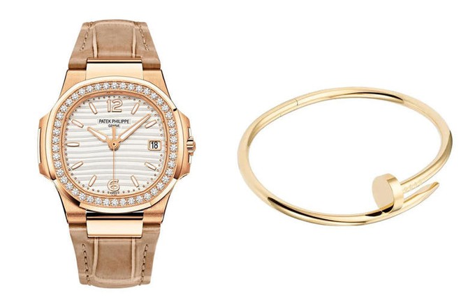 Hành động tinh tế của Đỗ Hà trong đám cưới Phương Nhi- Ảnh 3.