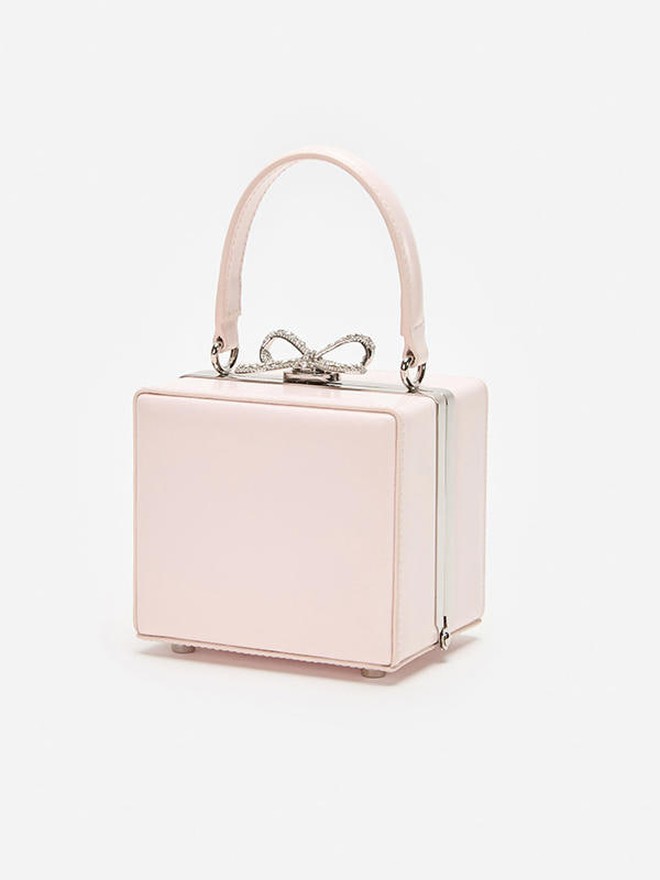 Hành động tinh tế của Đỗ Hà trong đám cưới Phương Nhi- Ảnh 5.