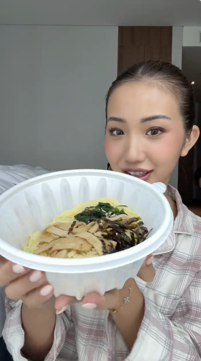 Chuyến đi định mệnh của Huyền 204 và Duy Nhỏ- Ảnh 6.