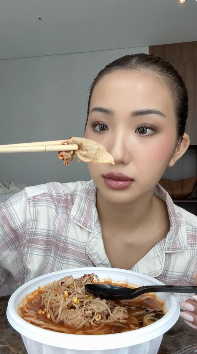 Chuyến đi định mệnh của Huyền 204 và Duy Nhỏ- Ảnh 8.