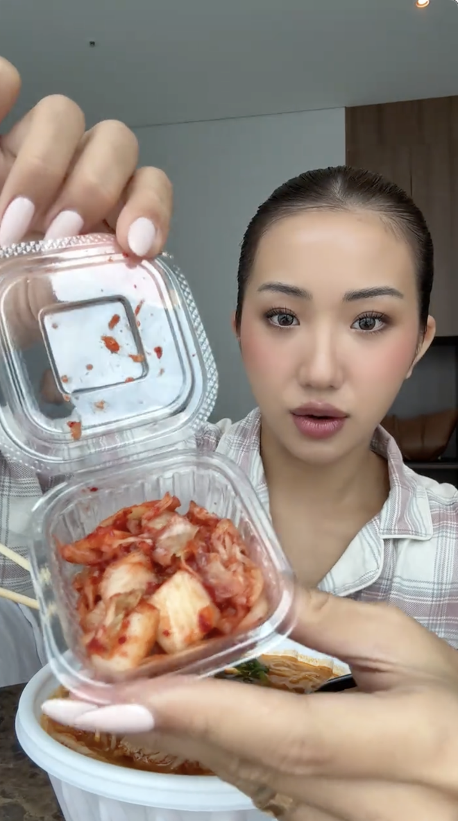 Chuyến đi định mệnh của Huyền 204 và Duy Nhỏ- Ảnh 9.