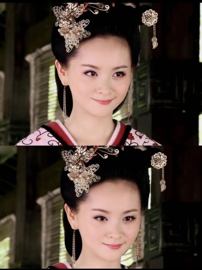 "Mỹ nhân phim giờ vàng" dọn đồ khỏi biệt thự, ký giấy từ bỏ tài sản chung để ly hôn chồng đại gia tù tội- Ảnh 4.