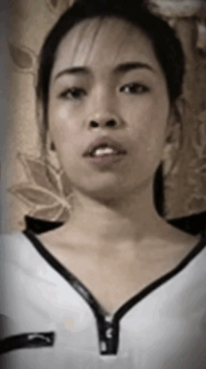 Cô gái “thay đầu” thành công nhất Việt Nam: Nhan sắc khiến hoa cũng phải ghen, style đẹp không có điểm chê- Ảnh 2. Cô gái “thay đầu” thành công nhất Việt Nam: Nhan sắc khiến hoa cũng phải ghen, style đẹp không có điểm chê- Ảnh 2.