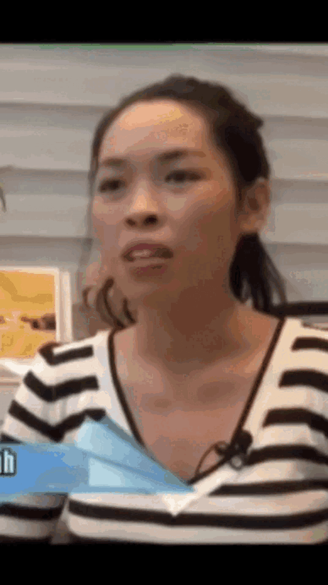 Cô gái “thay đầu” thành công nhất Việt Nam: Nhan sắc khiến hoa cũng phải ghen, style đẹp không có điểm chê- Ảnh 3. Cô gái “thay đầu” thành công nhất Việt Nam: Nhan sắc khiến hoa cũng phải ghen, style đẹp không có điểm chê- Ảnh 3.