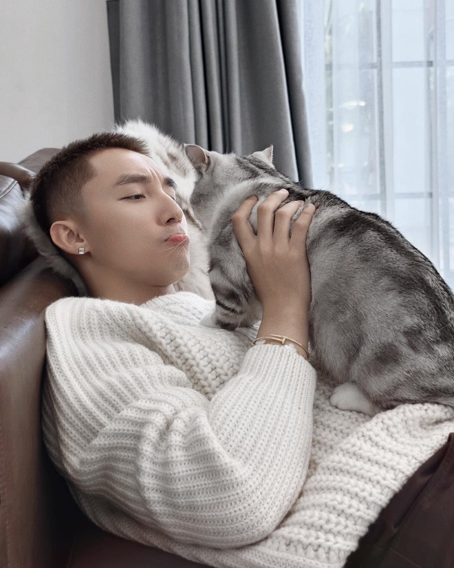 Sơn Tùng chuẩn bị cho tổ ấm mới?- Ảnh 5.