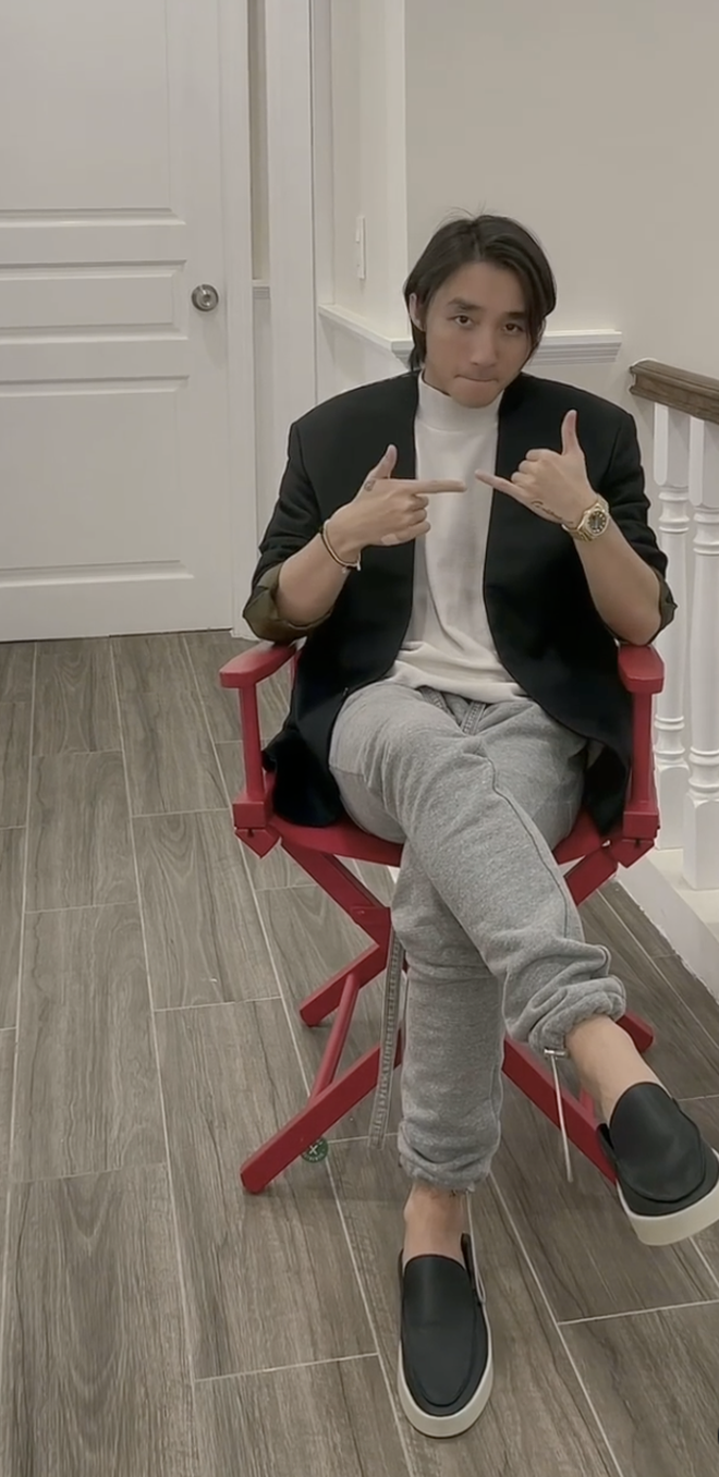 Sơn Tùng chuẩn bị cho tổ ấm mới?- Ảnh 12.