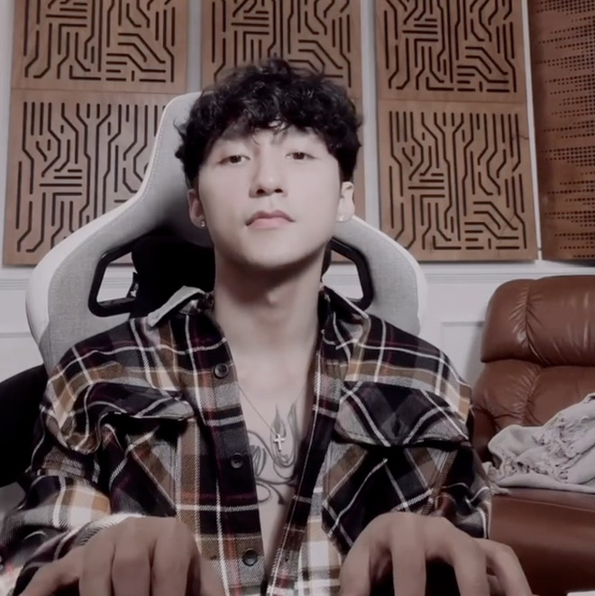 Sơn Tùng chuẩn bị cho tổ ấm mới?- Ảnh 9.