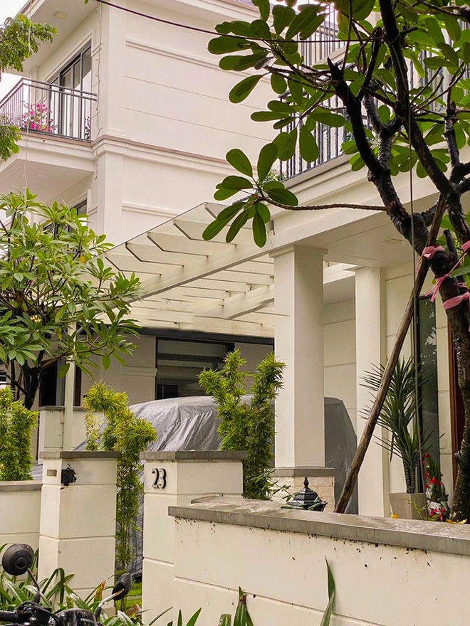 Sơn Tùng chuẩn bị cho tổ ấm mới?- Ảnh 11.