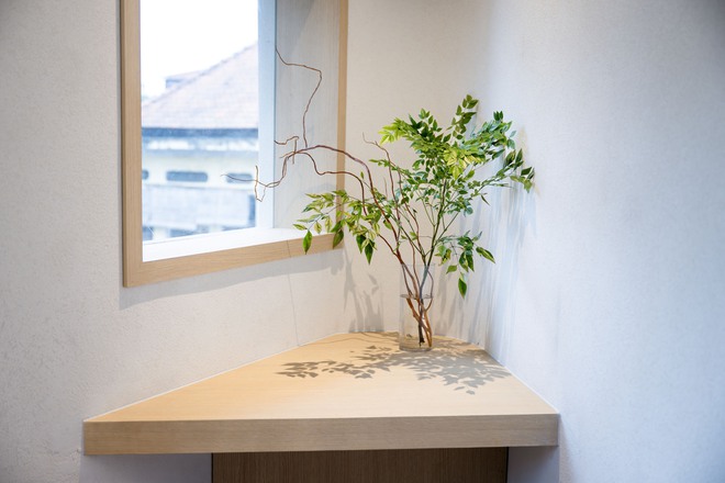 Review matcha đắt nhất Nhật Bản đổ bộ Hà Nội: Choáng trước tầng tầng lớp lớp hương vị nhưng cẩn thận nghiện lại khổ- Ảnh 13.