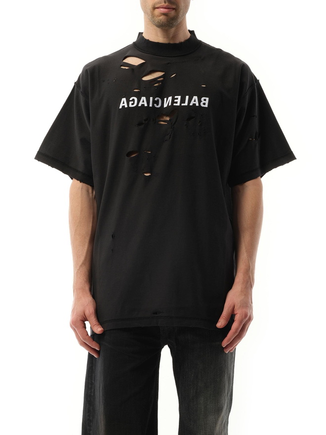 Negav trộn hàng fake để thanh lý đồ hiệu giá khủng- Ảnh 12.