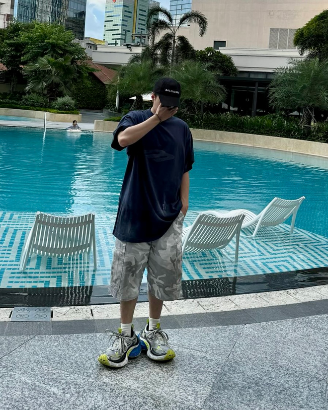 Negav trộn hàng fake để thanh lý đồ hiệu giá khủng- Ảnh 16.