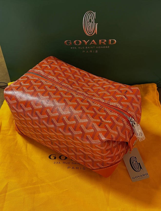 Lối chơi đồ hiệu của Đình Bắc- Ảnh 3. Lối chơi đồ hiệu của Đình Bắc- Ảnh 3.