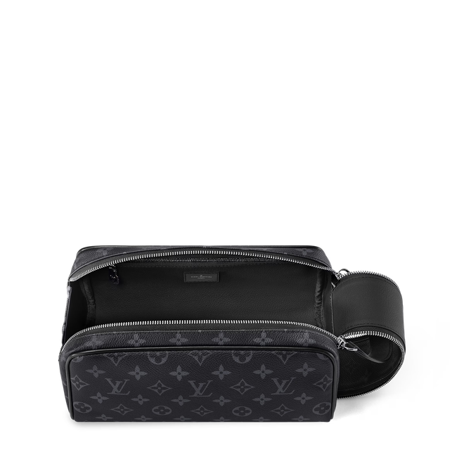 Lối chơi đồ hiệu của Đình Bắc- Ảnh 5. Lối chơi đồ hiệu của Đình Bắc- Ảnh 5.