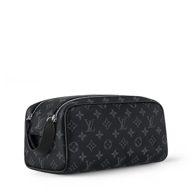 Lối chơi đồ hiệu của Đình Bắc- Ảnh 4. Lối chơi đồ hiệu của Đình Bắc- Ảnh 4.