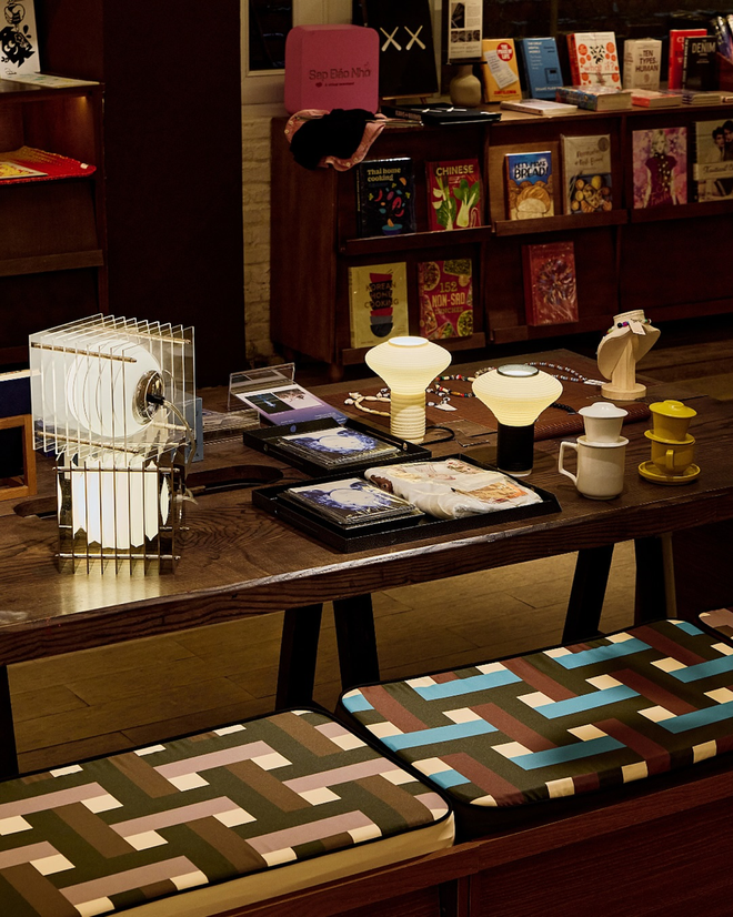 Young Projects đua vote không kém ai tại WeChoice Awards 2025!- Ảnh 9.