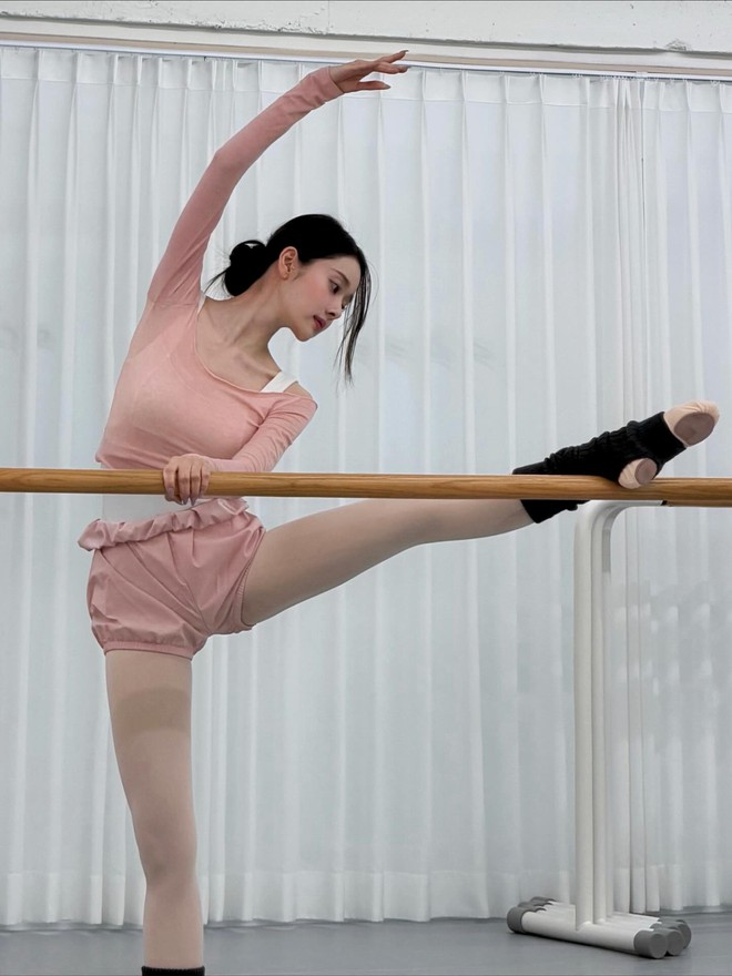 Không ai thắng nổi "con tướng" Song Ji A ở Địa Ngục Độc Thân- Ảnh 7.