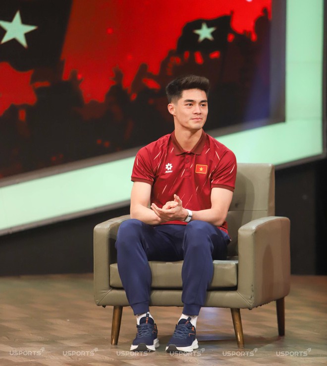 Hiểu lầm tai hại về Cao Văn Bình và Trung Kiên- Ảnh 10.