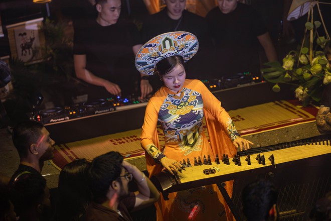 Hành trình 10 năm của 1900 Le Théâtre: Từ hiện tượng đến biểu tượng nightlife Việt Nam- Ảnh 3.