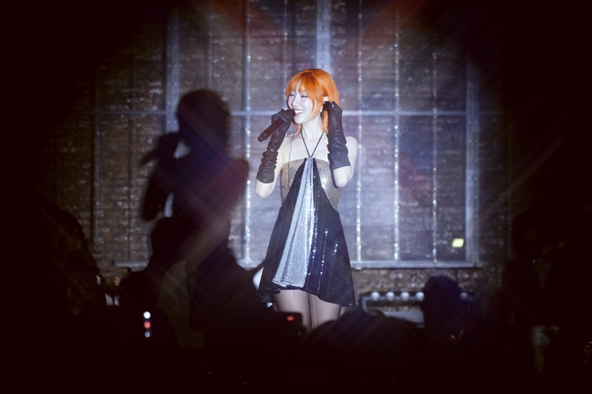 Hành trình 10 năm của 1900 Le Théâtre: Từ hiện tượng đến biểu tượng nightlife Việt Nam- Ảnh 6.