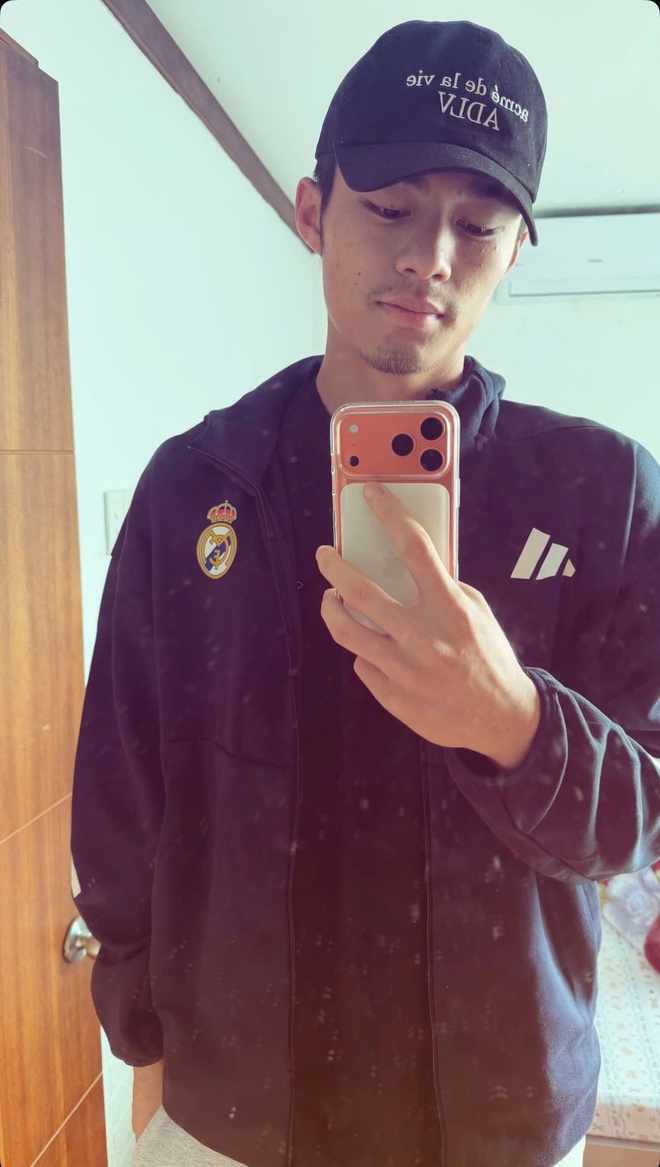 Hiểu lầm tai hại về Cao Văn Bình và Trung Kiên- Ảnh 3.