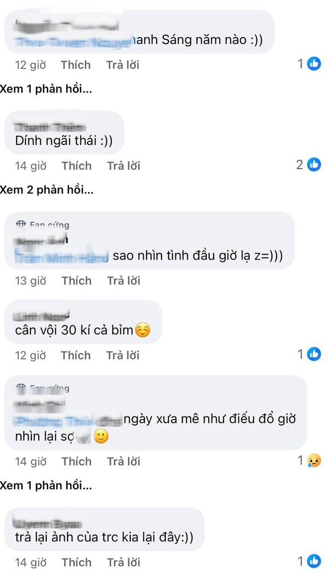 "Hoàng tử lai" Thái Lan xuống sắc tột độ vì giảm cân, mặt gầy và da xệ khó nhận ra nổi- Ảnh 11.