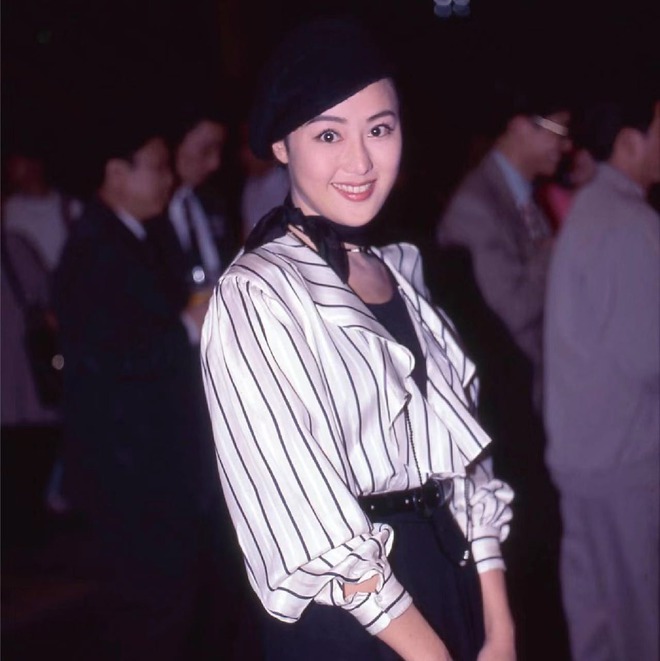 Mỹ nhân khiến 2 đại gia phá sản: Tiêu vặt 100 triệu mỗi tháng, đồ không mặc lại lần 2, thẻ phải không hạn mức!- Ảnh 1.