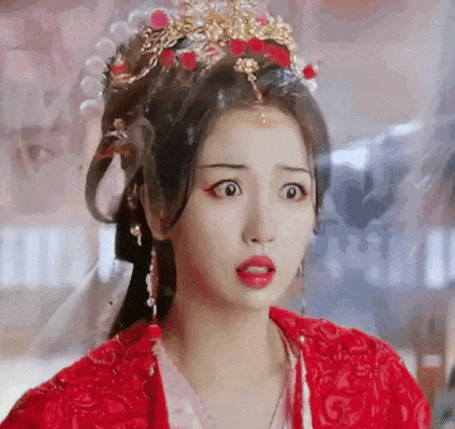 Ngoại lệ showbiz: Mỹ nhân bị chê đủ đường, chỉ riêng style là dân tình khen tới tấp, thậm chí còn copy - Ảnh 3.