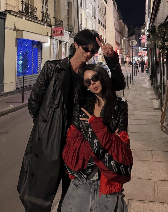 "Hoàng tử lai" Thái Lan xuống sắc tột độ vì giảm cân, mặt gầy và da xệ khó nhận ra nổi- Ảnh 9.