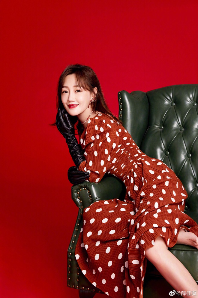 Nữ diễn viên mua 2 kg vàng, giờ choáng váng trước số tiền lãi vào ngày giá vàng lập đỉnh- Ảnh 4.