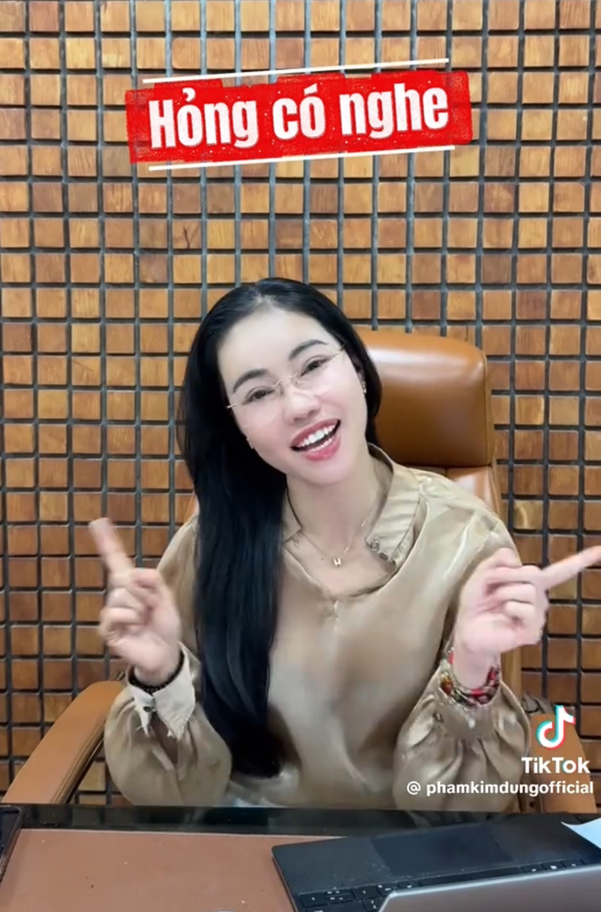 Đã rõ thời điểm Hoa hậu nhà Sen Vàng mong muốn tổ chức đám cưới- Ảnh 2.