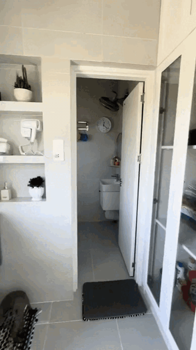 Sở thích đặc biệt của người miền Tây- Ảnh 2. Sở thích đặc biệt của người miền Tây- Ảnh 2.