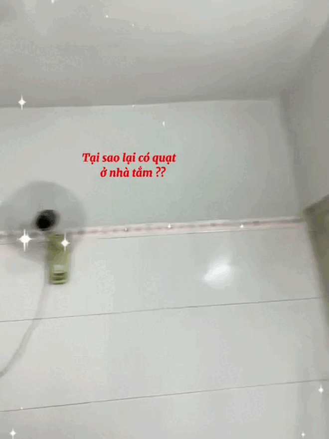 Sở thích đặc biệt của người miền Tây- Ảnh 3. Sở thích đặc biệt của người miền Tây- Ảnh 3.